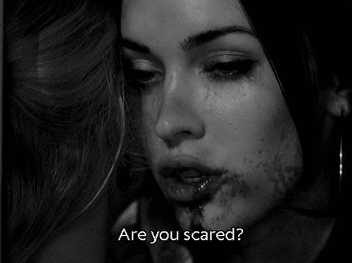 back-to-rock:  yes. D.