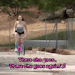 jeremiasdorap:I think someone will lose the bicicle…
