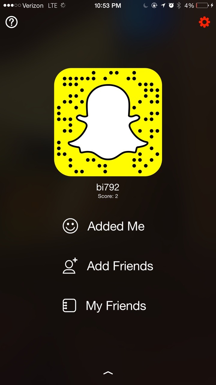 lilbill123:  ADD THIS ONE !!! Not lilbil321 I have to many people adding my personal