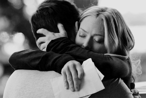  Mildly sexual blog ♥ 