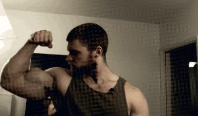 hyper-masculine:    ► HYPER-MASCULINE ♂ ◄ [page]♂ ♂♦ Hyper-Masculine ARCHIVE ♦ [all pics]    