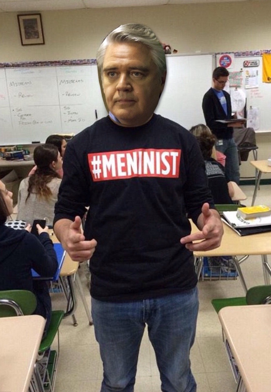 hipster-grannie:  My contribution to  oitnb