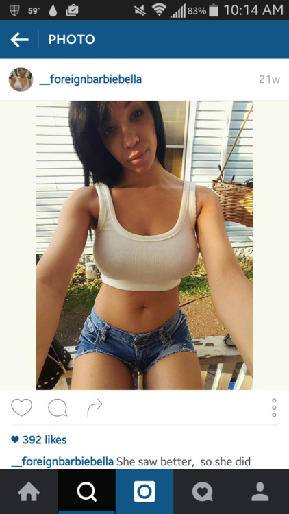 BoobVille TheProducer