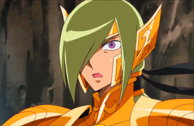 aquarion anime remake aquarion anime remake