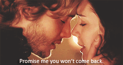 elisebaumn-blog:  Mary & Francis Parallels - 1.07 || 1.19 requested by Emma 