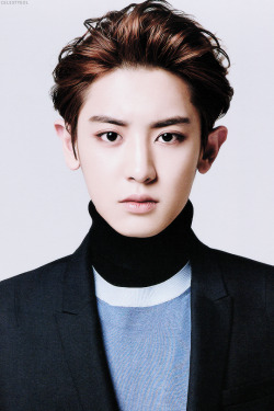 celestyeol: ☆