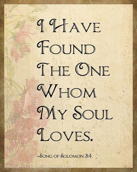 the-naughty-southern-belle:  othroad:  m-a-s-t-e-r-s-t-o-u-c-h: Master’s Touch ✵♔♘♗….. DAVID’S TOUCHSTONES  D/s 