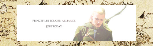 princefili-deactivated20190105:PRINCEFILI'S TOLKIEN ALLIANCE, JOIN TODAY;So, everyone’s been m