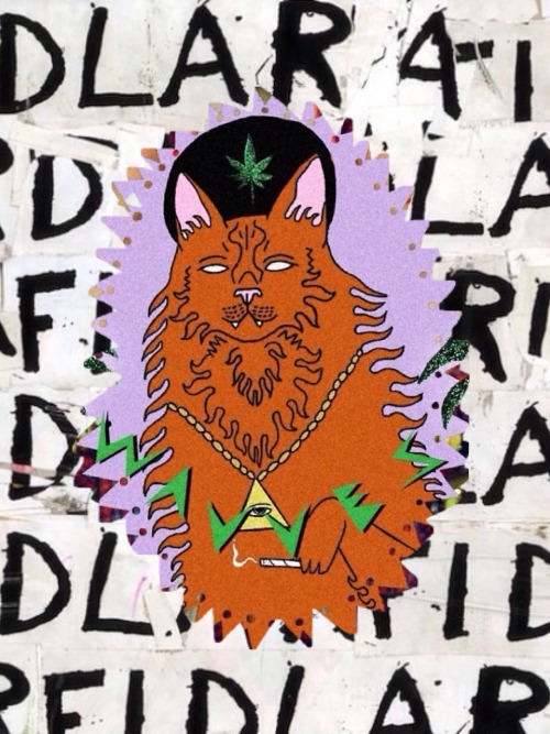 religiousmother: e-n-d-less-d-a-y-s:FIDLAR // WAVVES // AMAZINGY E S