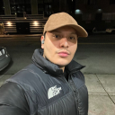 wh0r3chataa:  Bitch I’m a cow Send nuuuudes 
