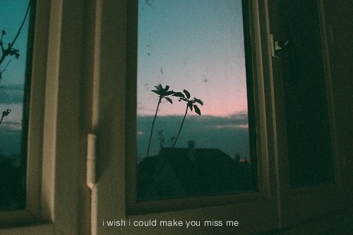 Indie, Hipster, Grunge, Boho, Vintage, Quotes, Words, Gif, Art
