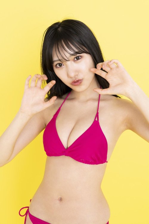 Tokyo-Akb48