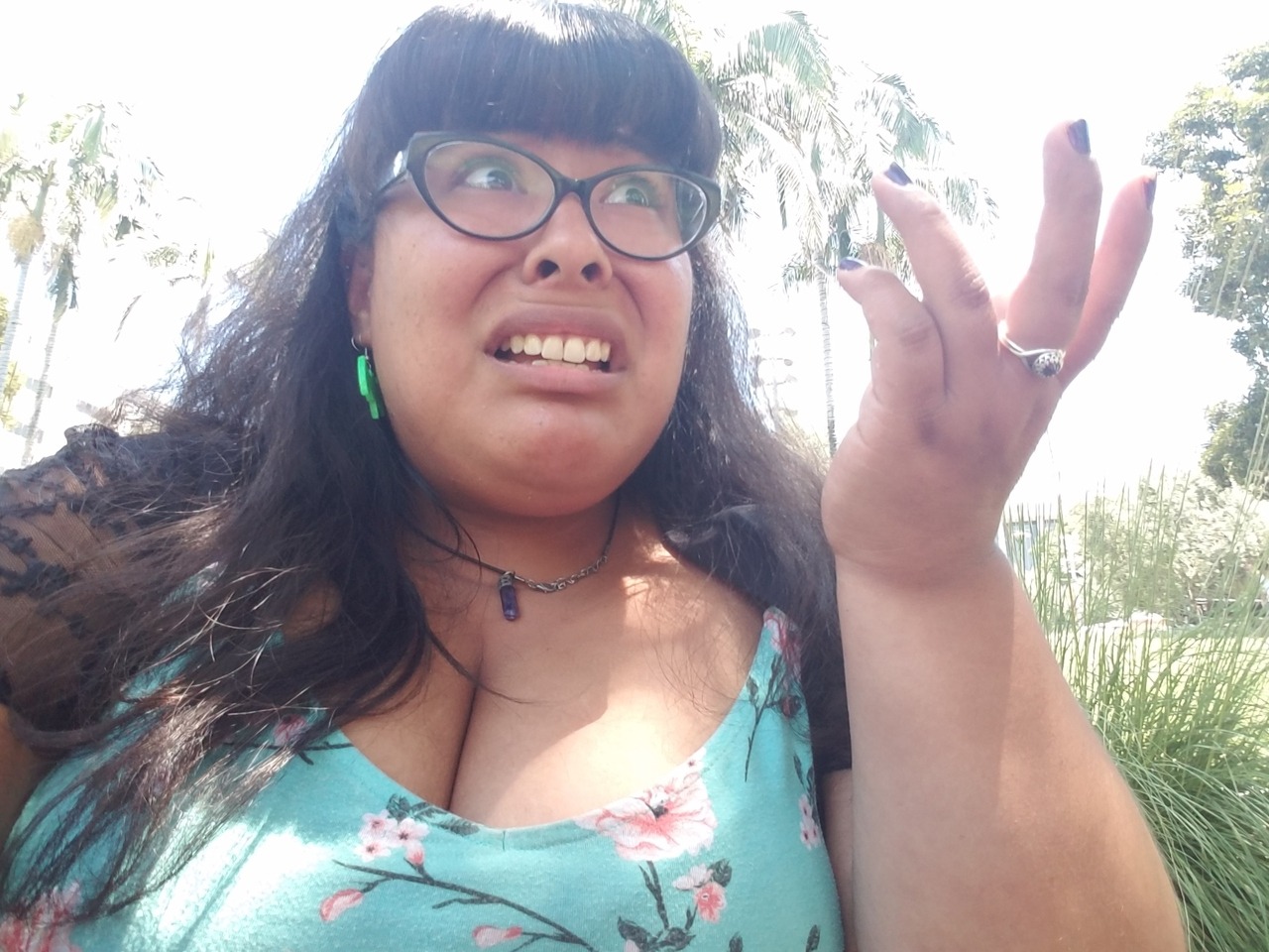 drinking-tea-at-midnight:  fumbledeegrumble: kristineirl:   annabeth-dawn:  kristineirl: