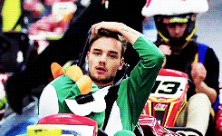 zaynsxo:    
