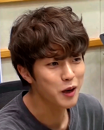 wonhonnie: I miss you my yeolie    (1/∞)   
