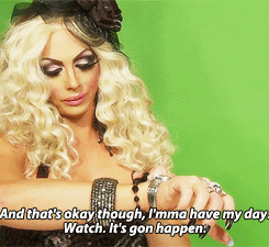 alyssaedwards-1:  The Lost Footage 