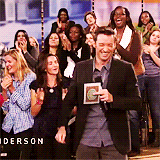 troublefindsme:  GET TO KNOW ME MEME: [4/5] favourite actors → Hugh Jackman.  “It