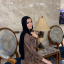aliaaali