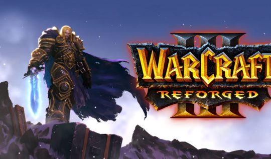 download warcraft 3 frozen throne full game free for pc download warcraft 3 frozen throne full game free for pc