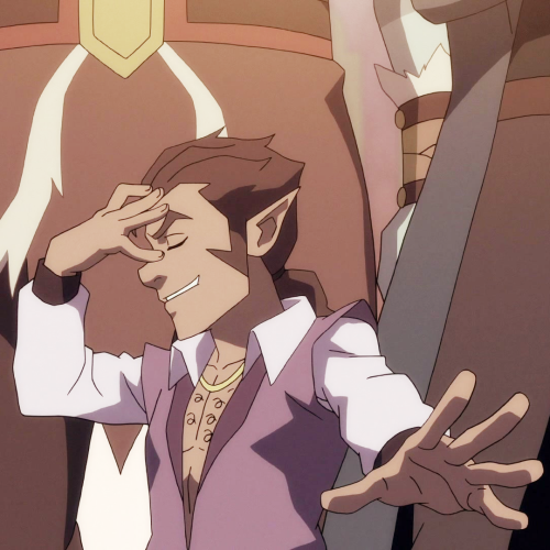 Scanlan + 1x02