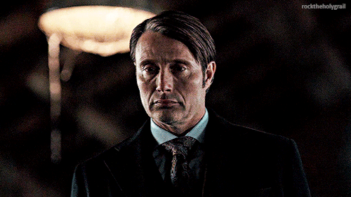 Mads And Hugh At C2E2 2024