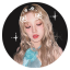 yuqi-s
