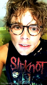 calumthms:  x 