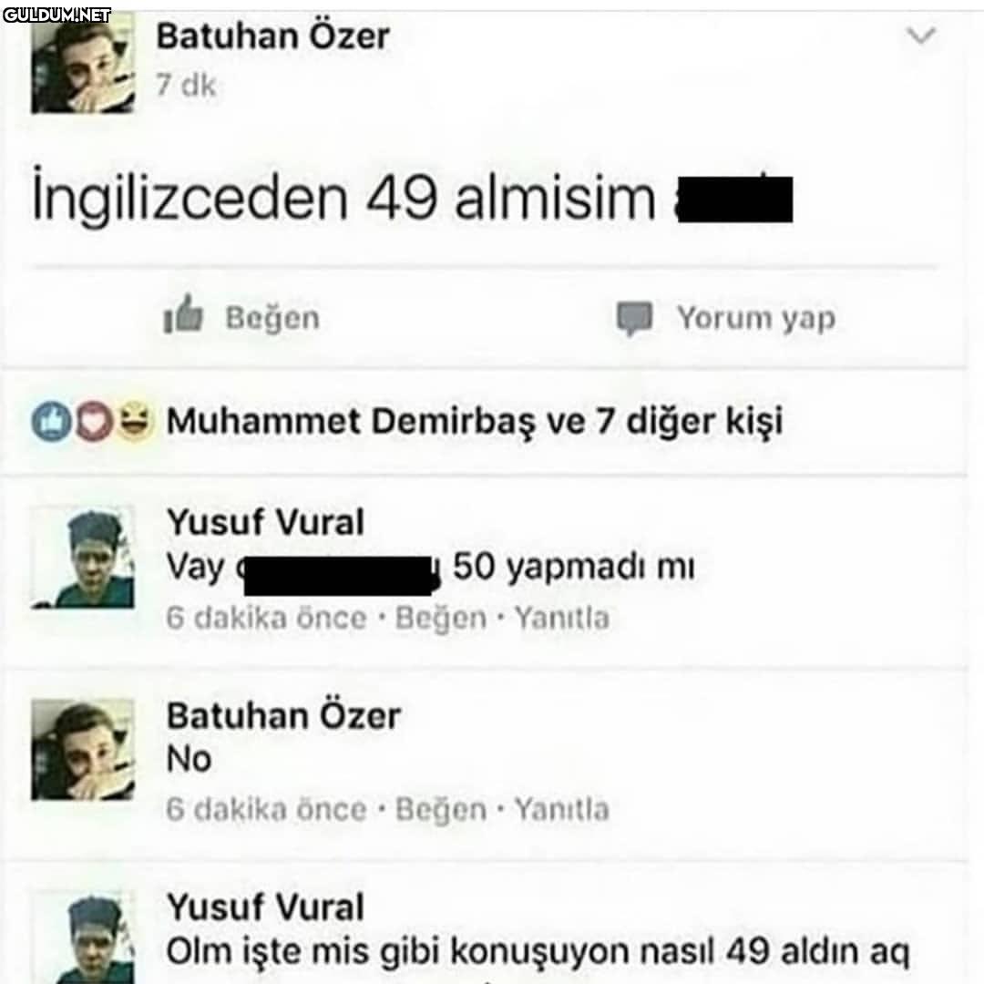 ulan çocuğun british (nœ)...