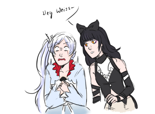 Apex Lady Enthusiast