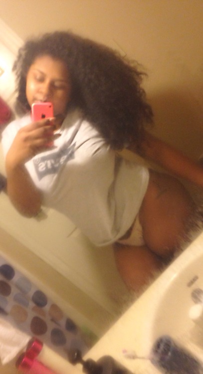 musiclovesweed:  In&Out