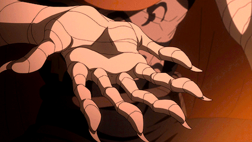 kyriun:  Emma, Ray &amp; Sonju - Yakusoku no Neverland (The Promised Neverland)