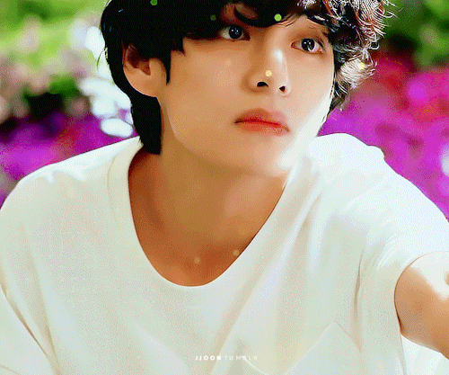 jjoon:An actual prince ✨