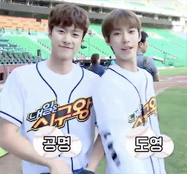 4llmine:@jinul