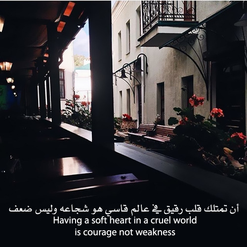 islamic-quotes: More islamic quotes HERE 