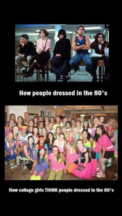 jasonxbones:  Too funny!