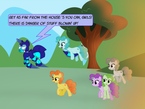 askthecookies:  [Staring Intensifies]  Meeps!