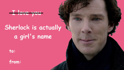 emmagrant01:  sweetlittlekitty:  SUM VALENTINES I MADE 4 YOU  