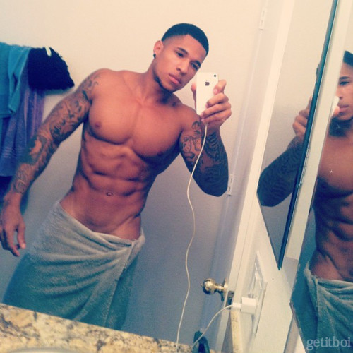 swagmania:  