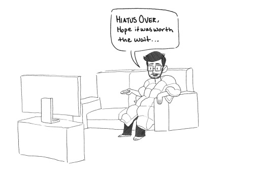 artwithsamston: Yeah I’d say it was.