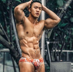 Asianhunk317