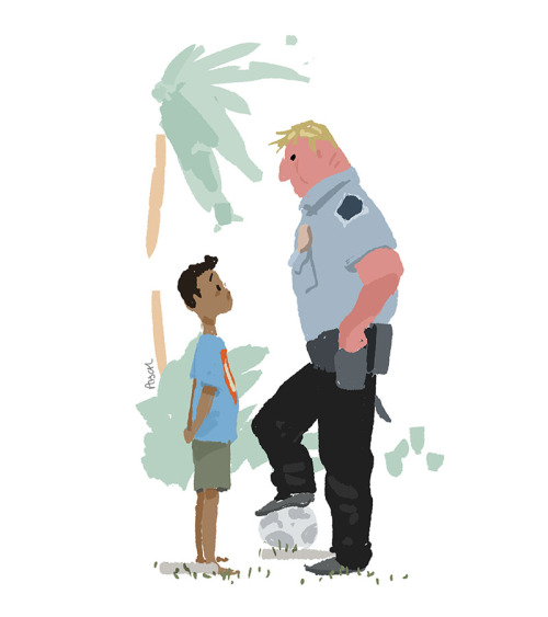 odinsblog: gaybabyface: epic-sorcerer: pascalcampion: Wouldn’t it? Blacklivesmatter.carrd.co #