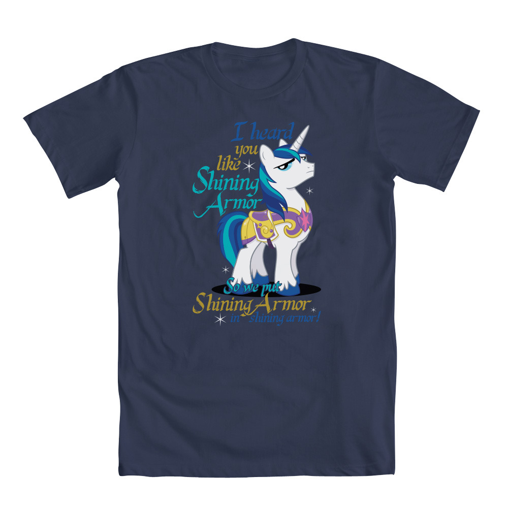 hasana-chan:  impala99:  Say that like, 10 or 20 times and you’ll get your tongue