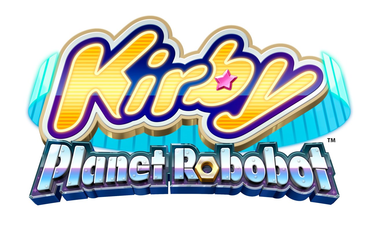 nintendotweet:  AHHHHHHHHHHHHH! Nintendo just announced Kirby Planet Robobot for