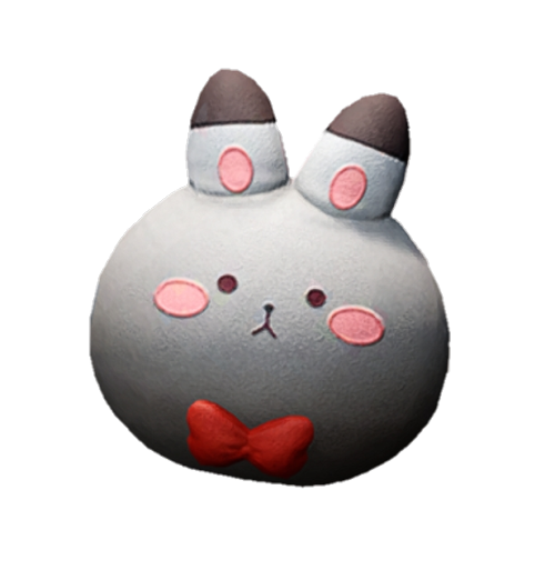 Plushies!! (5/?)