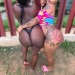 queens-goddesses-vixxxens-deact: