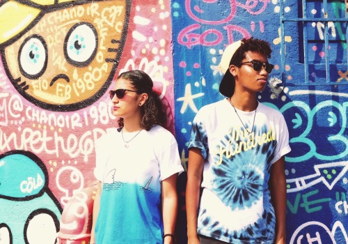 clarkeeeee:  March 2016 Wynwood