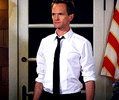 wildfairy:  1x1  // 9x24 2005 - 2014Legendary.  