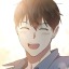 daichan795
