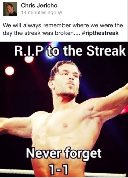 c-parks:  #ripthestreak