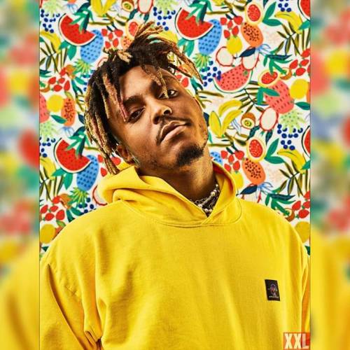Rest In Peaceful Paradise.